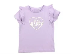 Name It orchid bloom top happy